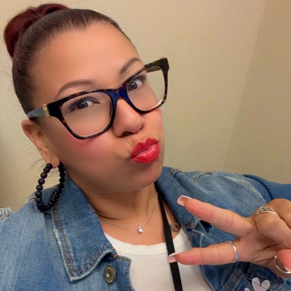 IM LIVE LIVE LIVE!!!!